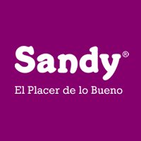 https://www.sandy.es/wp-content/uploads/2014/02/fbshare.png