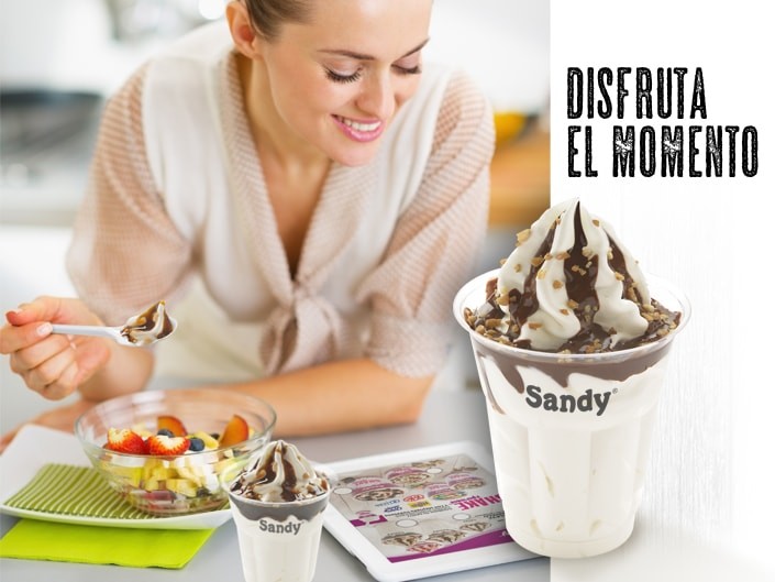 sandy-momentos-07