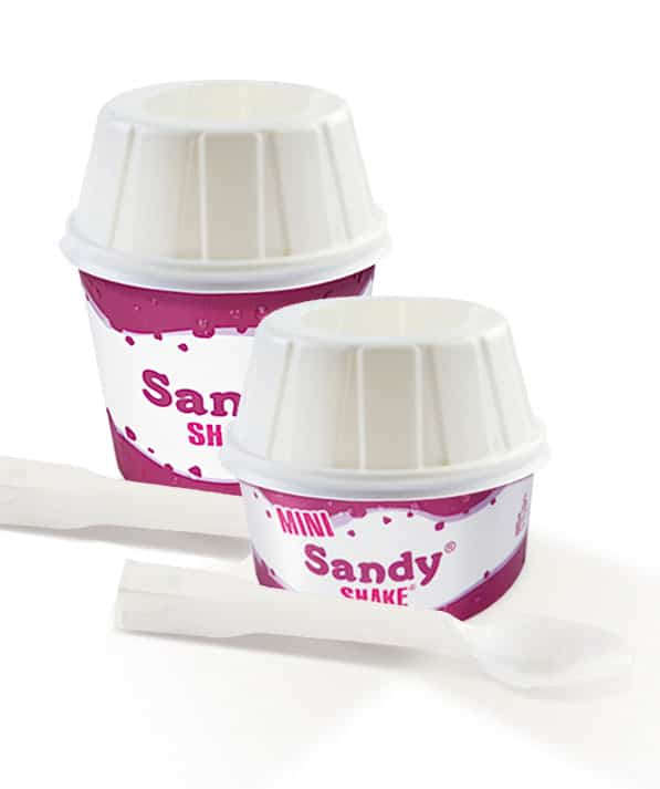 combi-vasos-sandy-shake-mini