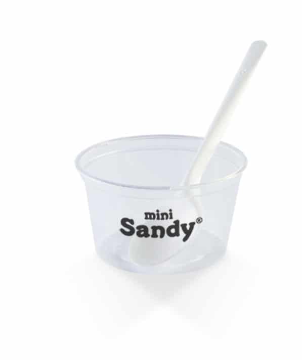 helados-sandy-mini-vaso
