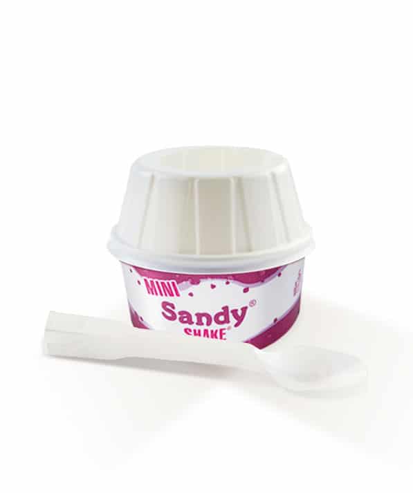 helados-sandy-vaso-mini-shake