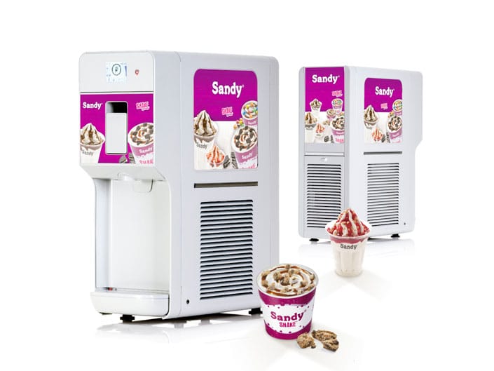 sandy-maquinas-soft-machine-sy900