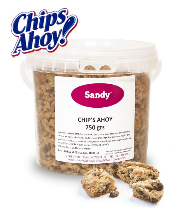 sandy-topping-chips