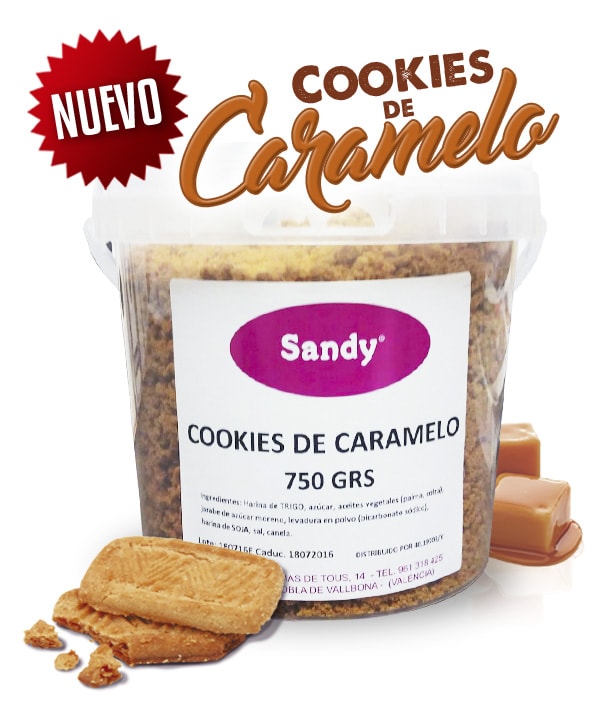 topping-cookies-caramelo