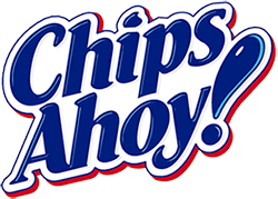 Sandy Bubble chips logo
