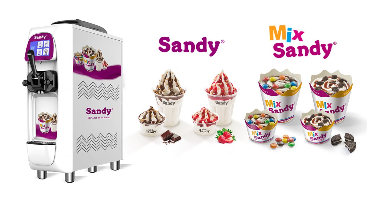 helado-soft-sandy-mix-sandy