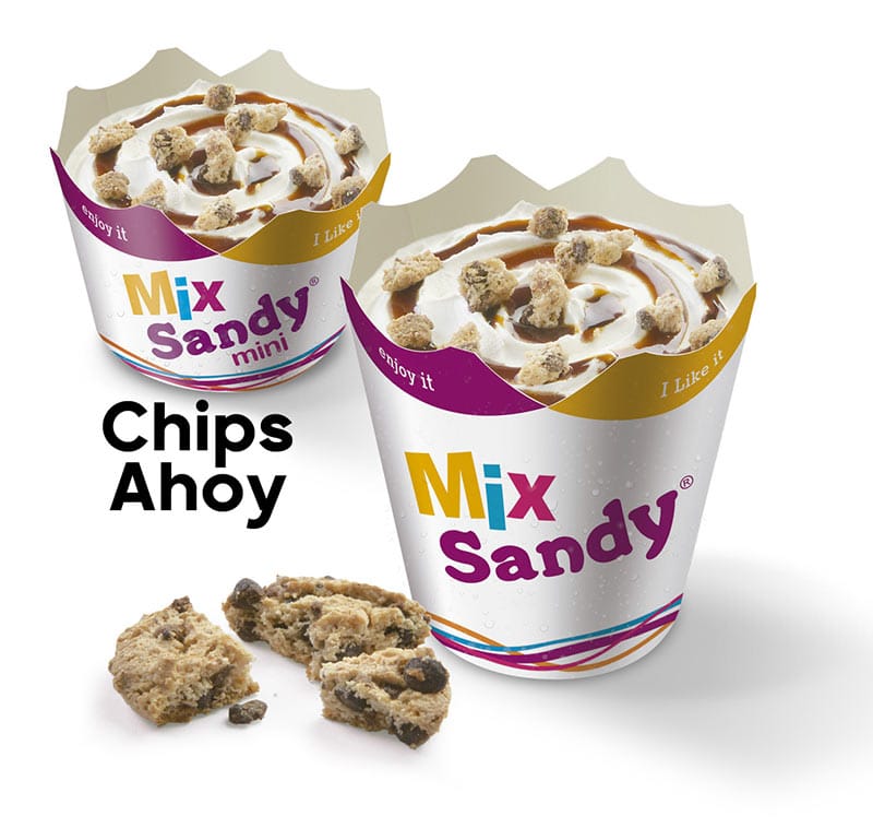mixsandy-chips