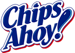 chips-ahoy