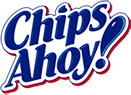 logo-chips-ahoy