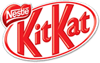 logo-kikat